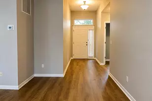 7954 SW 79th Dr, Gainesville, FL 32608 - Photo 4