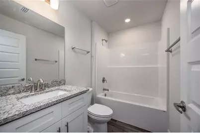 2584 SW 250th Terrace, Newberry, FL 32669 - Photo 4