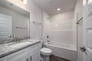 2584 SW 250th Terrace, Newberry, FL 32669 - Photo 4