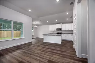 2584 SW 250th Terrace, Newberry, FL 32669 - Photo 8
