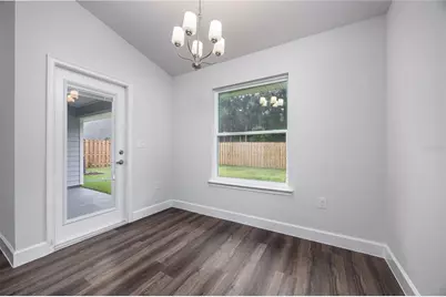 2584 SW 250th Terrace, Newberry, FL 32669 - Photo 12