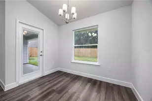 2584 SW 250th Terrace, Newberry, FL 32669 - Photo 12