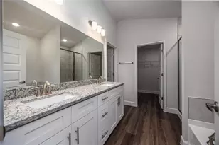 2584 SW 250th Terrace, Newberry, FL 32669 - Photo 20