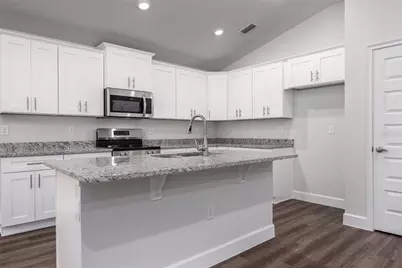 2584 SW 250th Terrace, Newberry, FL 32669 - Photo 10