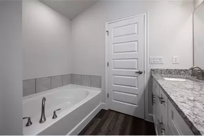 2584 SW 250th Terrace, Newberry, FL 32669 - Photo 24