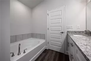 2584 SW 250th Terrace, Newberry, FL 32669 - Photo 24