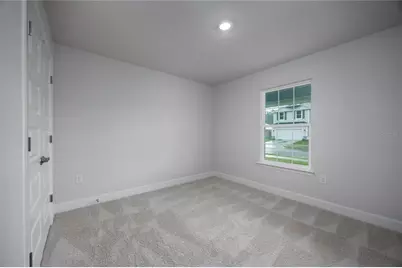 2584 SW 250th Terrace, Newberry, FL 32669 - Photo 6