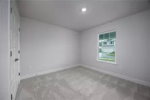 2584 SW 250th Terrace, Newberry, FL 32669 - Photo 6