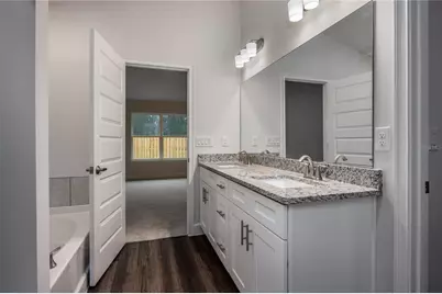 2584 SW 250th Terrace, Newberry, FL 32669 - Photo 22