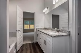 2584 SW 250th Terrace, Newberry, FL 32669 - Photo 22