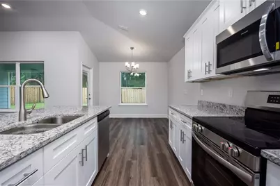 2584 SW 250th Terrace, Newberry, FL 32669 - Photo 16
