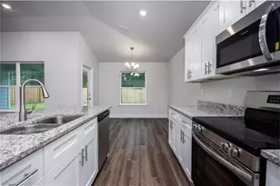 2584 SW 250th Terrace, Newberry, FL 32669 - Photo 16