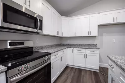 2584 SW 250th Terrace, Newberry, FL 32669 - Photo 14