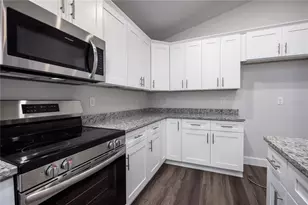 2584 SW 250th Terrace, Newberry, FL 32669 - Photo 14