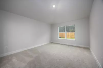 2584 SW 250th Terrace, Newberry, FL 32669 - Photo 18
