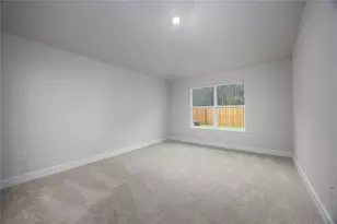 2584 SW 250th Terrace, Newberry, FL 32669 - Photo 18