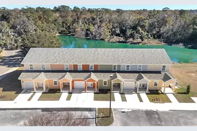 1595 NW 29th Road #3, Gainesville, FL 32605 - Photo 18