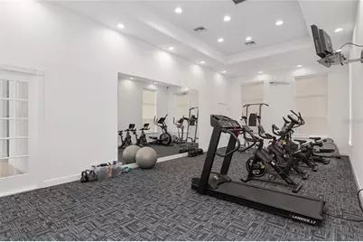 1595 NW 29th Road #3, Gainesville, FL 32605 - Photo 22