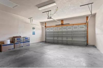 2242 NW 51st Avenue, Gainesville, FL 32605 - Photo 22