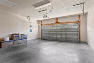 2242 NW 51st Ave, Gainesville, FL 32605 - Photo 22