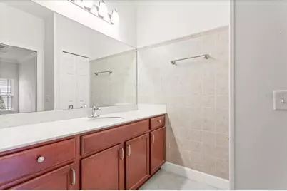2242 NW 51st Avenue, Gainesville, FL 32605 - Photo 16