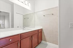 2242 NW 51st Ave, Gainesville, FL 32605 - Photo 16