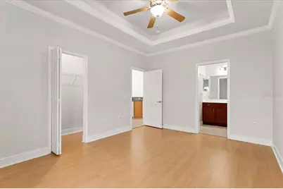 2242 NW 51st Avenue, Gainesville, FL 32605 - Photo 12