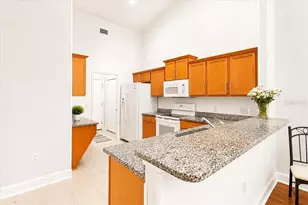 2242 NW 51st Ave, Gainesville, FL 32605 - Photo 6