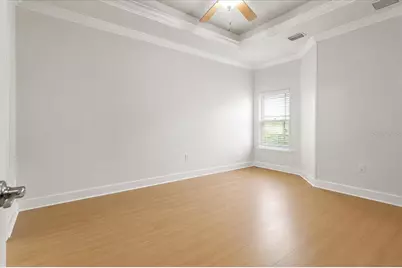 2242 NW 51st Avenue, Gainesville, FL 32605 - Photo 14