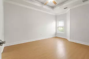 2242 NW 51st Ave, Gainesville, FL 32605 - Photo 14