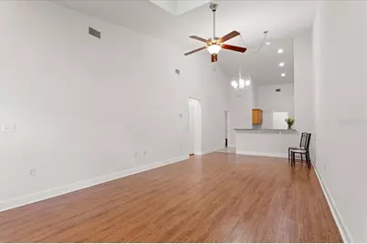 2242 NW 51st Avenue, Gainesville, FL 32605 - Photo 10