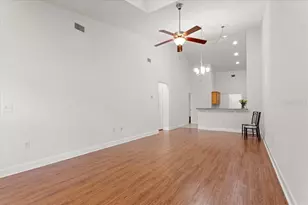 2242 NW 51st Ave, Gainesville, FL 32605 - Photo 10