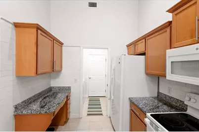 2242 NW 51st Avenue, Gainesville, FL 32605 - Photo 8