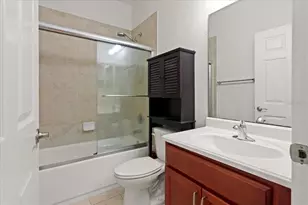 2242 NW 51st Ave, Gainesville, FL 32605 - Photo 20