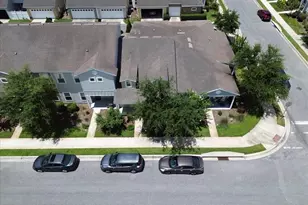 2242 NW 51st Ave, Gainesville, FL 32605 - Photo 24