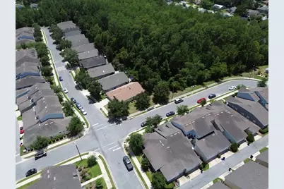 2242 NW 51st Avenue, Gainesville, FL 32605 - Photo 26