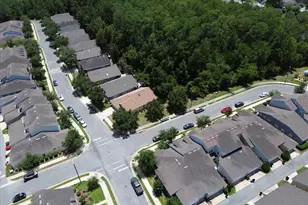 2242 NW 51st Ave, Gainesville, FL 32605 - Photo 26