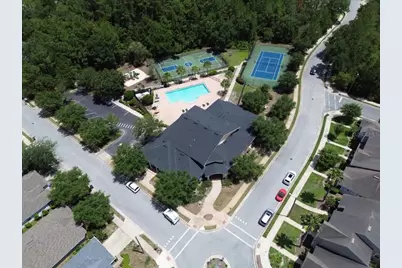 2242 NW 51st Avenue, Gainesville, FL 32605 - Photo 30