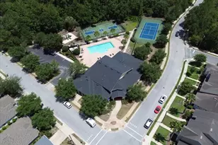 2242 NW 51st Ave, Gainesville, FL 32605 - Photo 30
