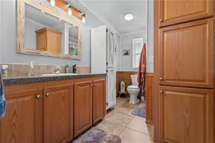 6679 NW 27th Pl, Bell, FL 32619 - Photo 22