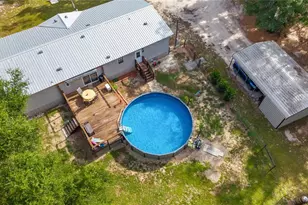 6679 NW 27th Pl, Bell, FL 32619 - Photo 34