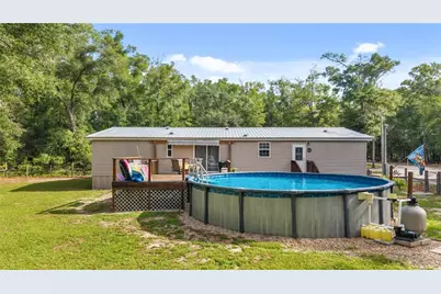 6679 NW 27th Place, Bell, FL 32619 - Photo 38