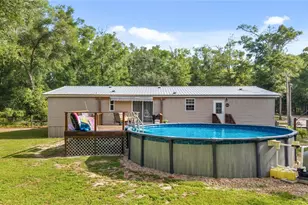 6679 NW 27th Pl, Bell, FL 32619 - Photo 38