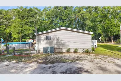 6679 NW 27th Place, Bell, FL 32619 - Photo 6