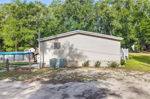 6679 NW 27th Pl, Bell, FL 32619 - Photo 6