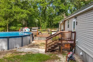 6679 NW 27th Pl, Bell, FL 32619 - Photo 40