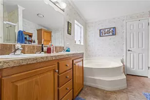6679 NW 27th Pl, Bell, FL 32619 - Photo 28