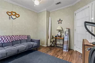 6679 NW 27th Pl, Bell, FL 32619 - Photo 24