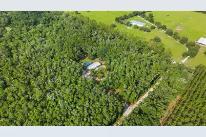 6679 NW 27th Place, Bell, FL 32619 - Photo 50