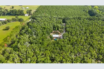 6679 NW 27th Place, Bell, FL 32619 - Photo 52